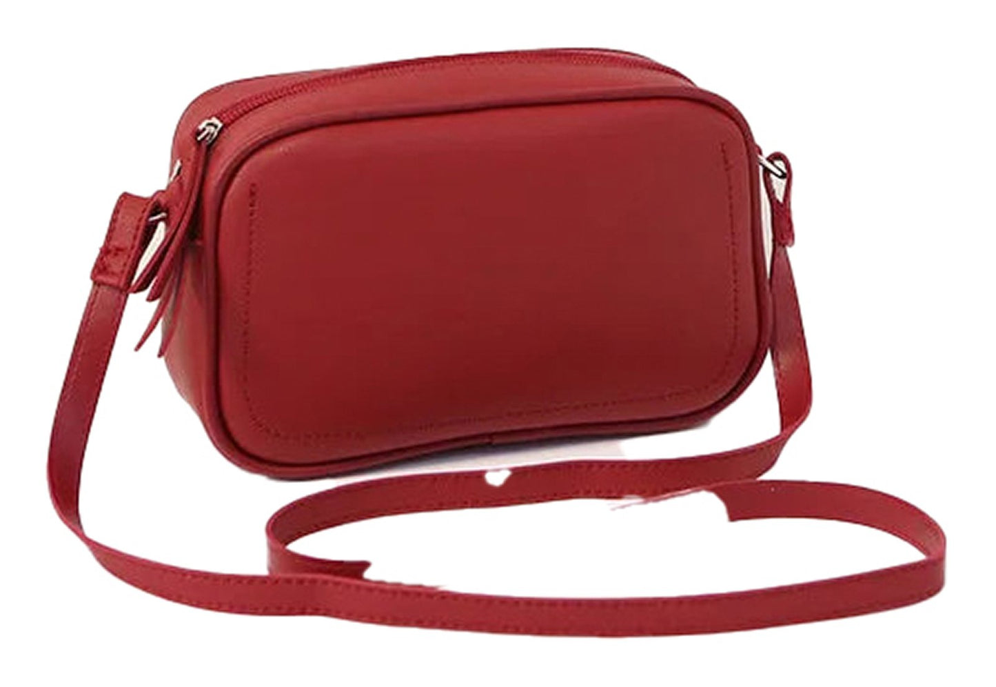 Womens Vintage Sling Bag Trendy Styles