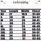 The Abyssal Rescue Graphic T-Shirt