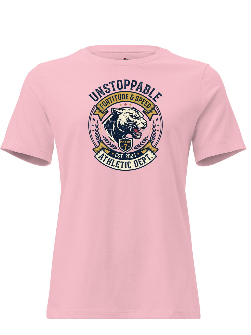 Jermod McCoy Graphic Tee - Premium Cotton Fan T-Shirt