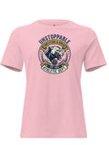 Jermod McCoy Graphic Tee - Premium Cotton Fan T-Shirt