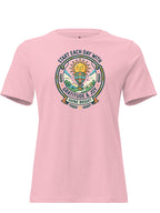 Hoda Kotb Tribute Graphic T-Shirt