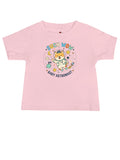 Dogecoin "To The Moon" Graphic T-Shirt