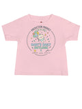 Polymarket Inspired Graphic Tee | Prediction Market Streetwear Shirt