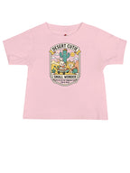 Pima County Graphic T-Shirt