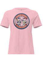Rangers vs. White Sox Gameday Baseball Tee