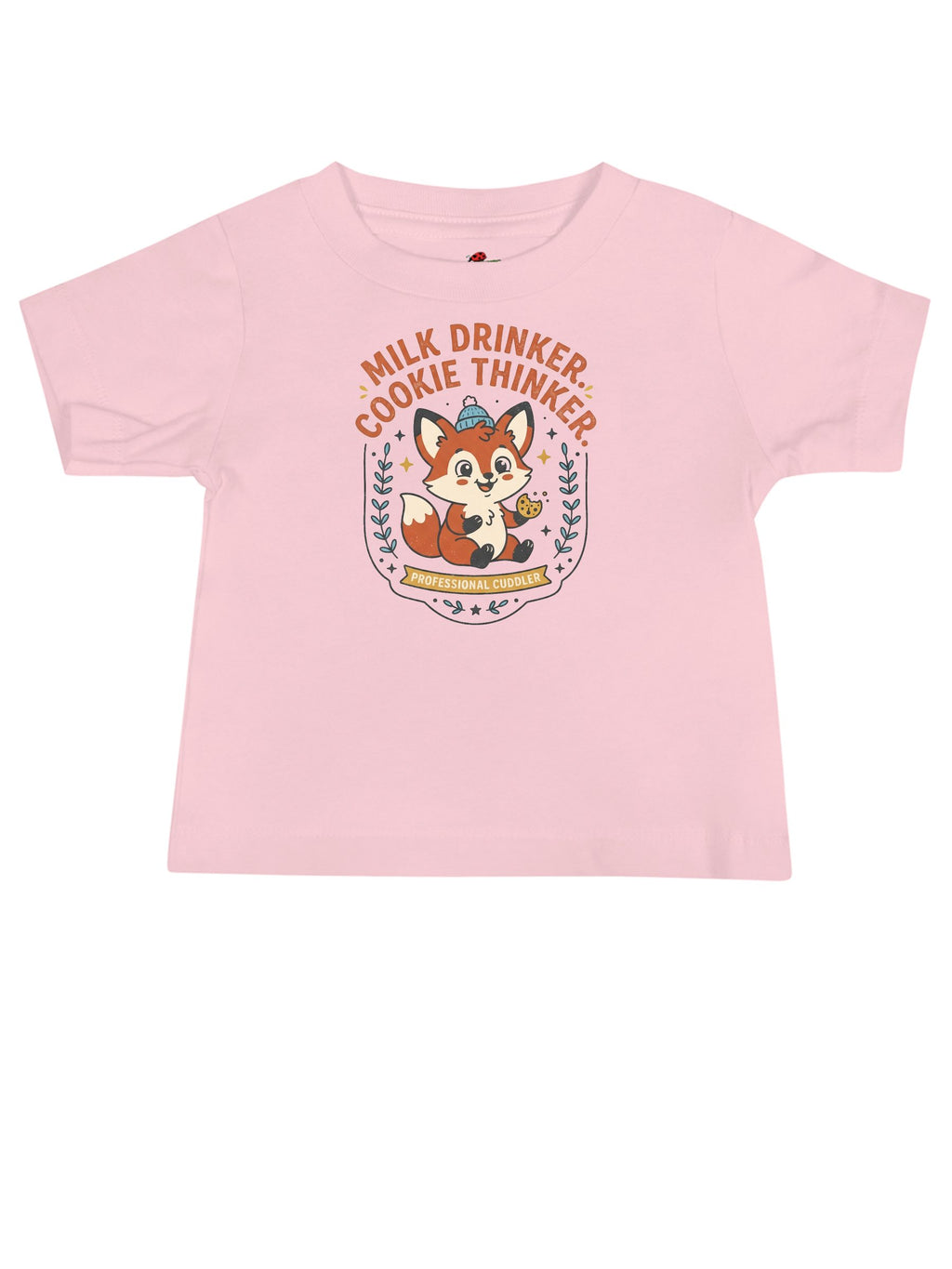 Fernando Mendoza Classic Graphic T-Shirt