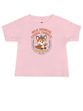 Fernando Mendoza Classic Graphic T-Shirt