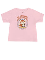 Fernando Mendoza Classic Graphic T-Shirt