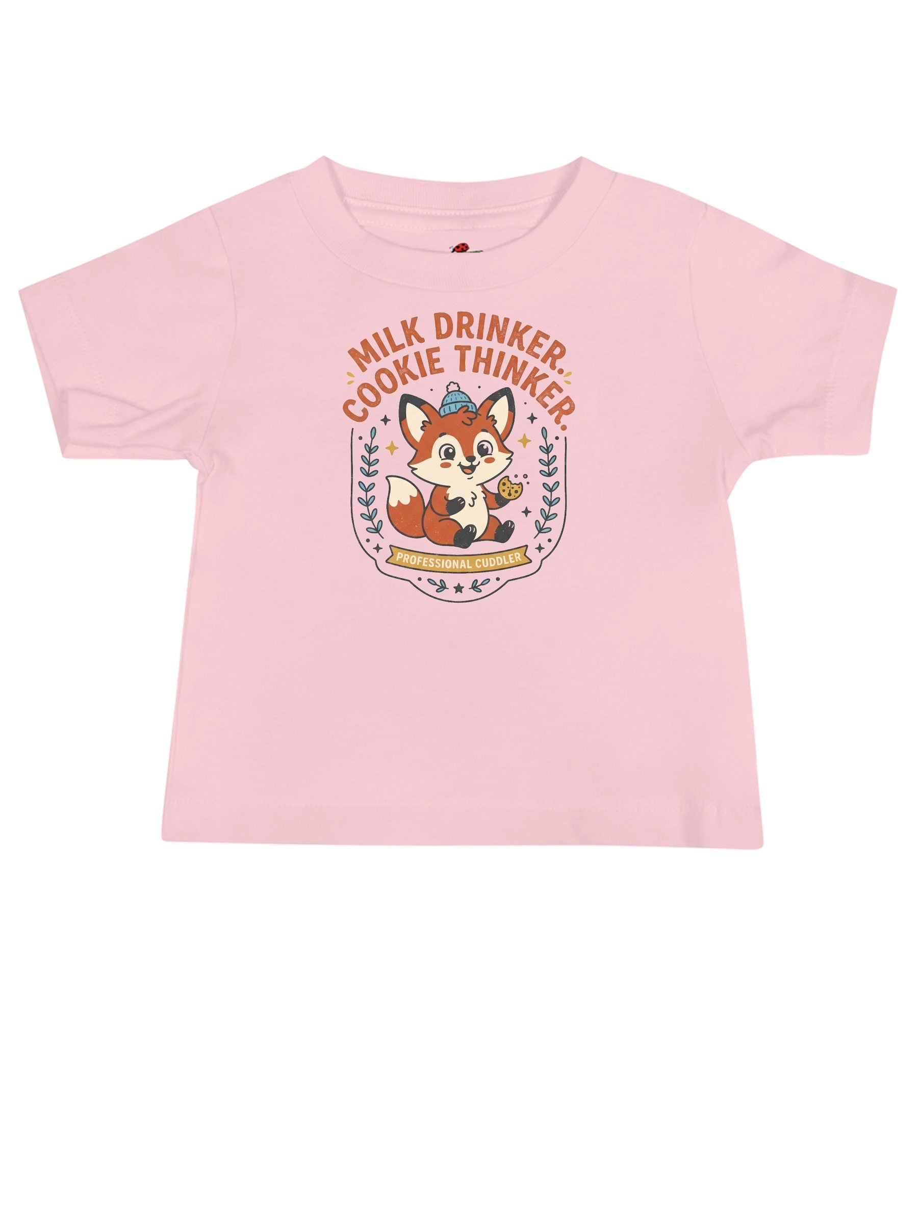Fernando Mendoza Classic Graphic T-Shirt