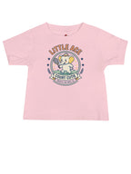 Serena Williams Tennis Icon Tribute Tee