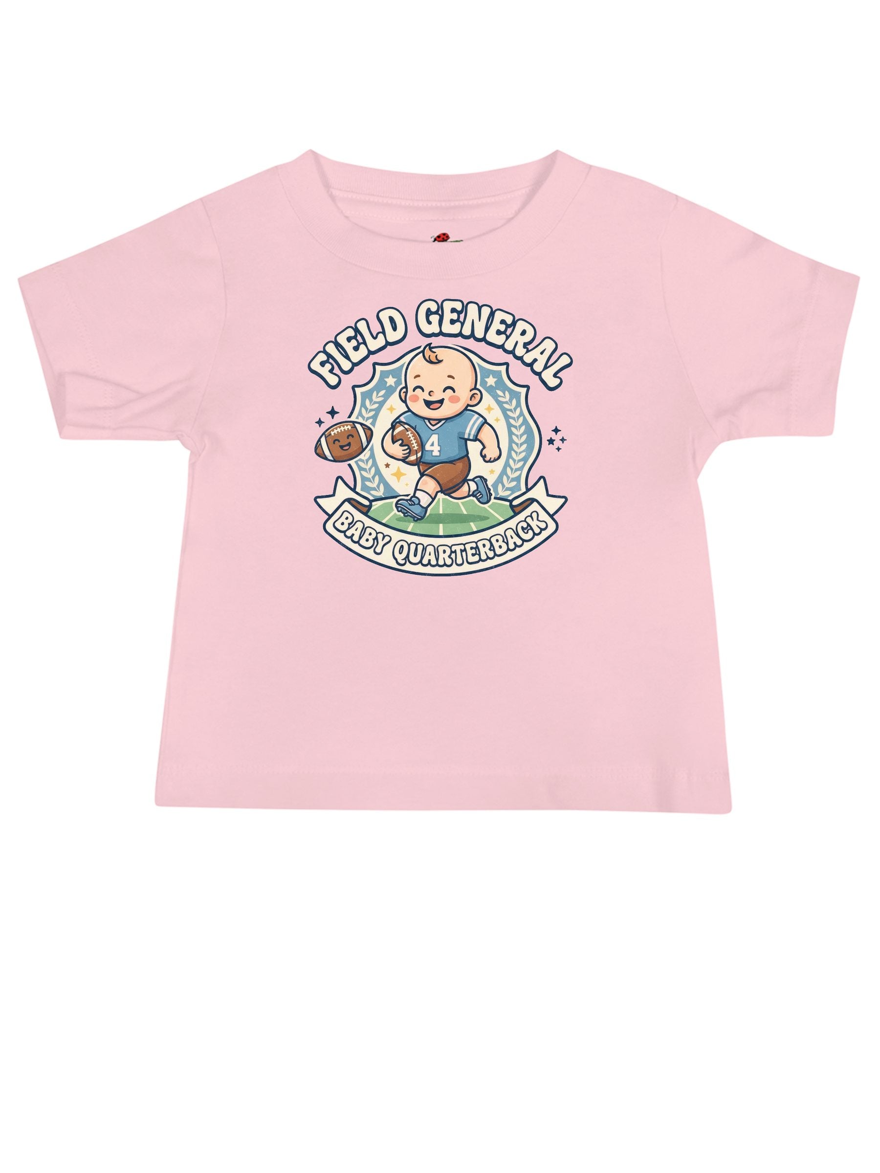 Sam Howell Game Day Graphic T-Shirt
