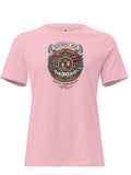 Thailand vs Vietnam Graphic Tee | Southeast Asia Travel & Rivalry T-Shirt