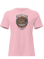 Thailand vs Vietnam Graphic Tee | Southeast Asia Travel & Rivalry T-Shirt