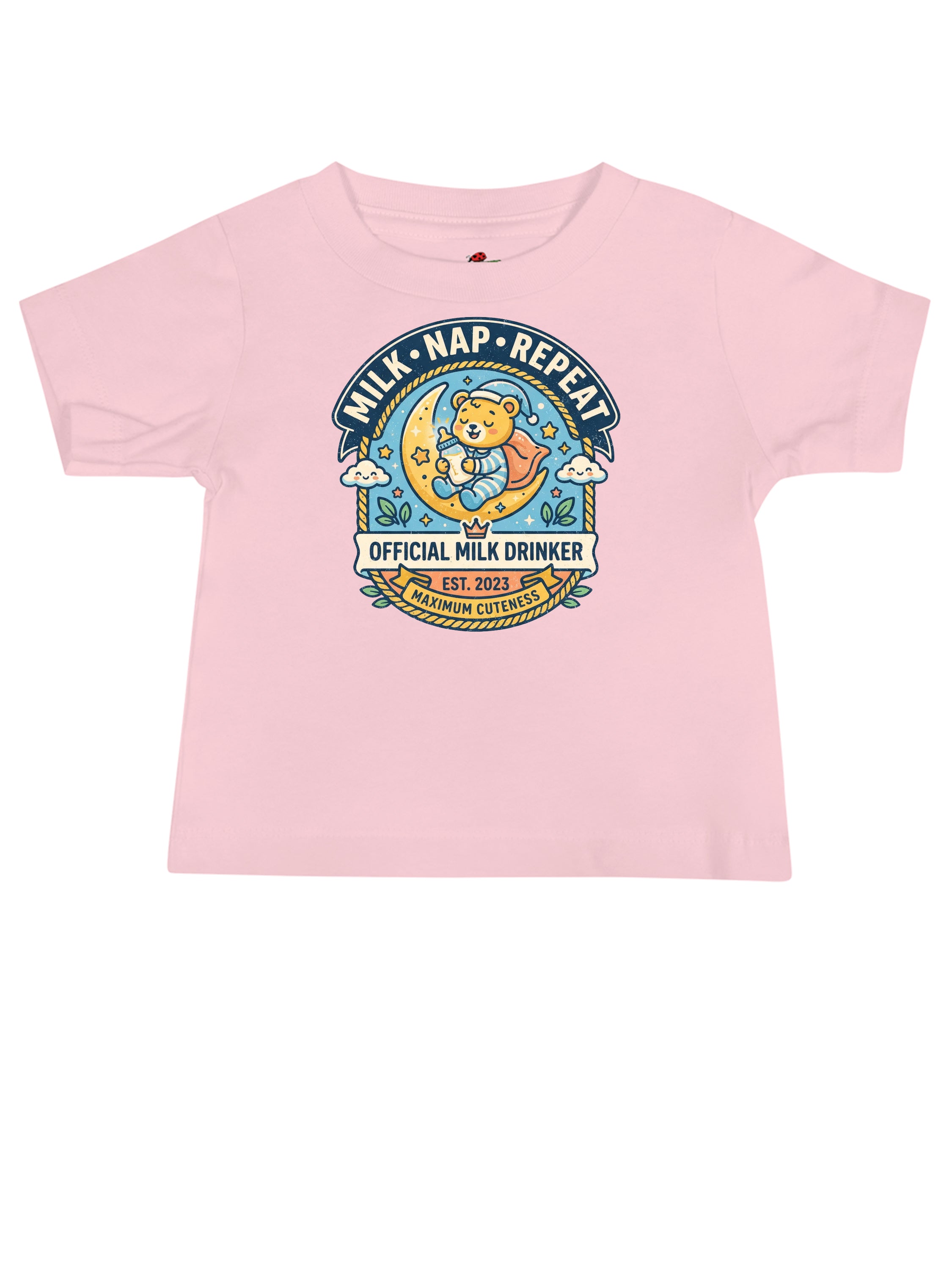 Todd Blanche Graphic T-Shirt | Premium Newsmaker Tribute Tee