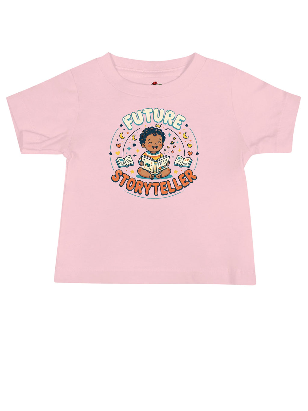 Viola Davis Icon Graphic T-Shirt