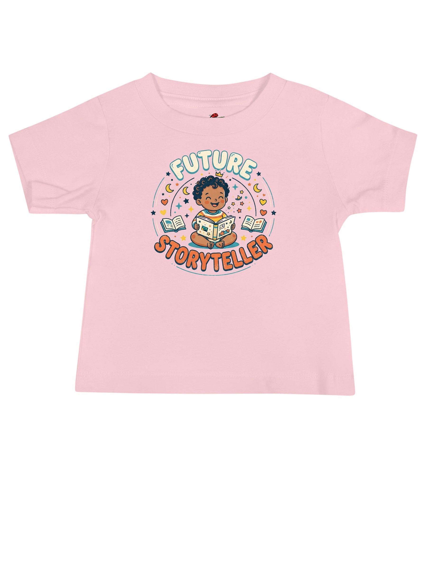 Viola Davis Icon Graphic T-Shirt