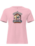 Khalil Herbert Tribute Graphic T-Shirt