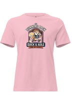 Khalil Herbert Tribute Graphic T-Shirt