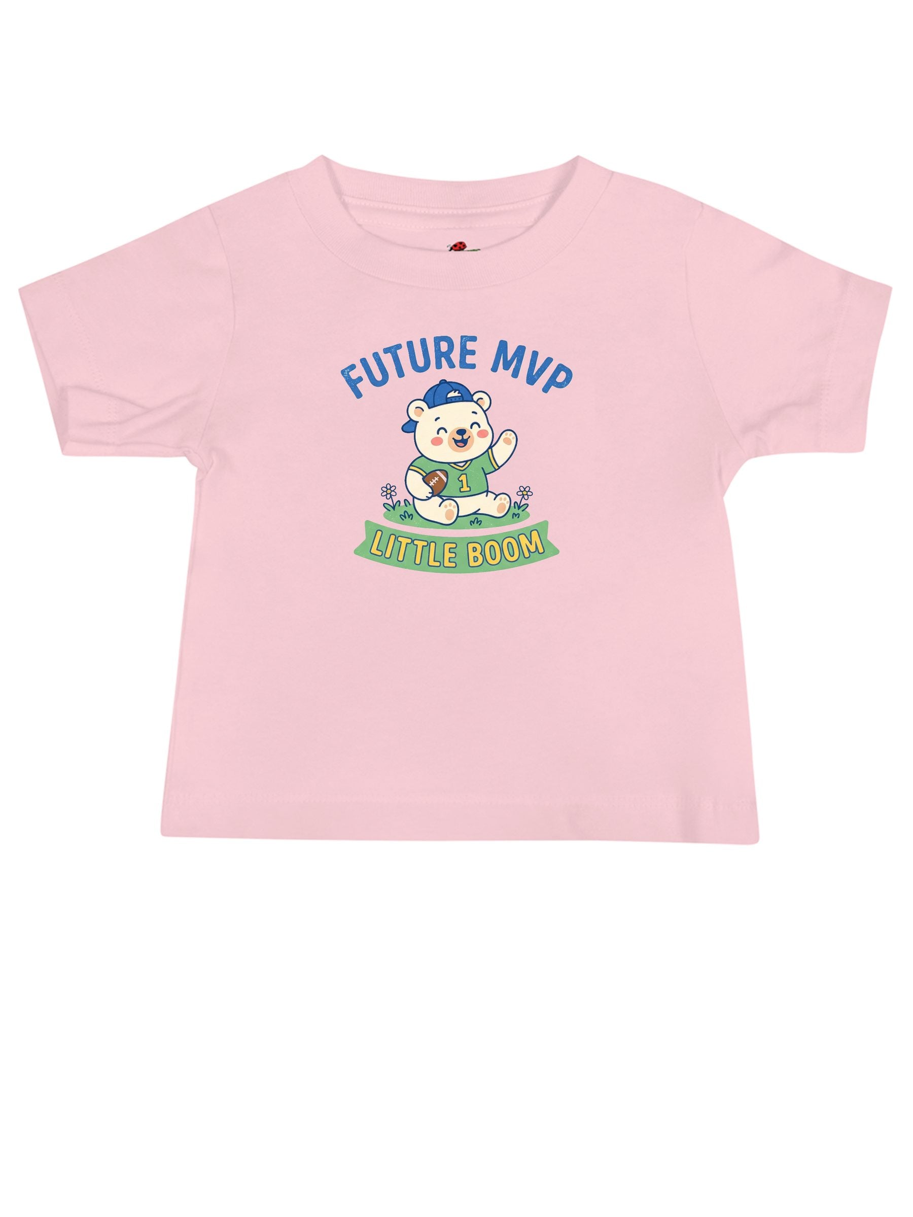 Pat McAfee Fan Graphic Tee | Soft Everyday Cotton Streetwear T-Shirt