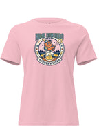 Pure Power #27 Graphic Tee