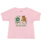 Celtic vs LASK Matchday Unisex Graphic T-Shirt