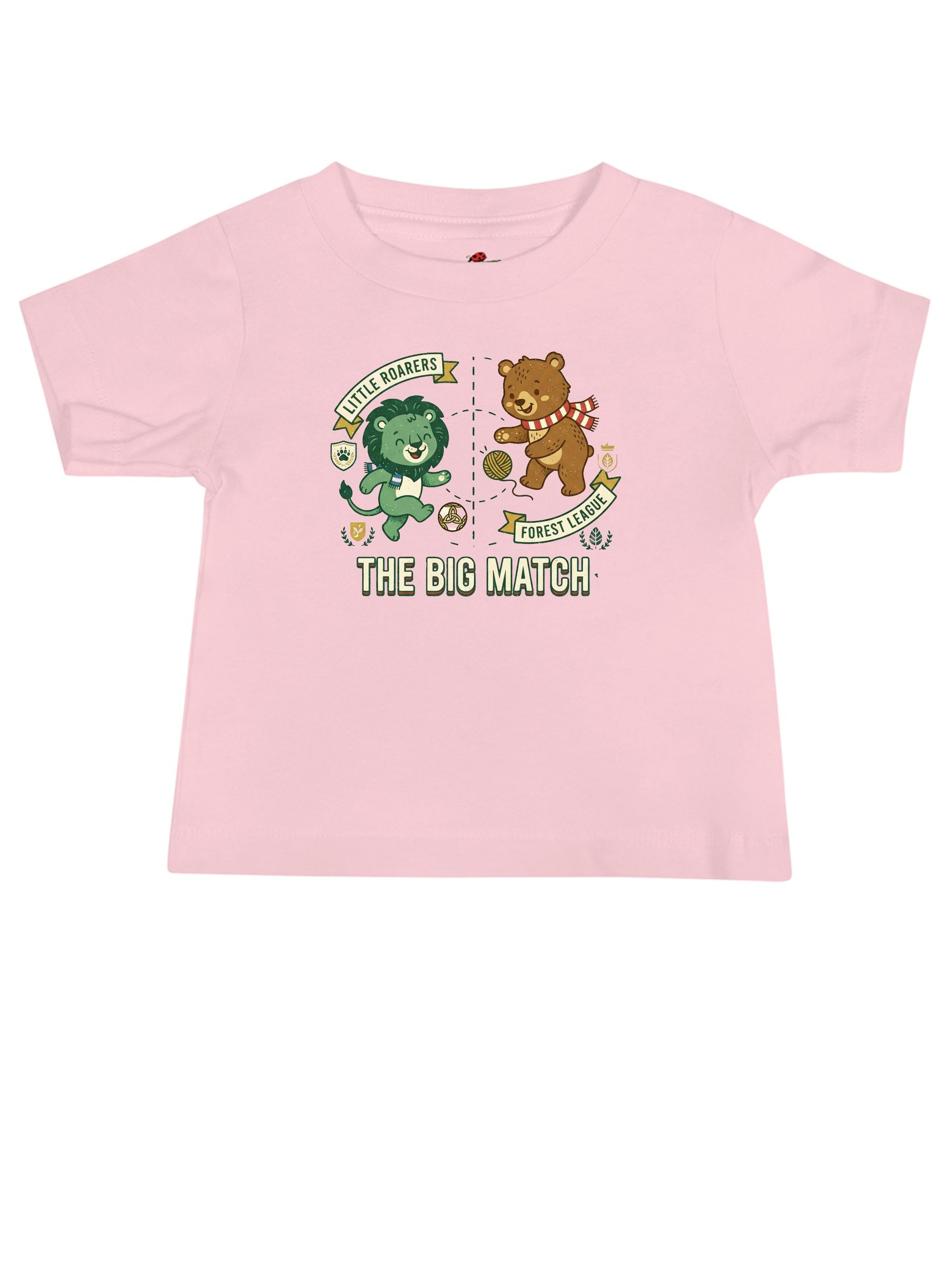 Celtic vs LASK Matchday Unisex Graphic T-Shirt
