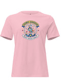 MRVL Graphic Tee