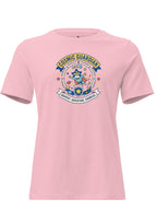 MRVL Graphic Tee