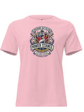 Schwarber Philadelphia June Power Hitter Graphic Tee