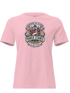 Schwarber Philadelphia June Power Hitter Graphic Tee