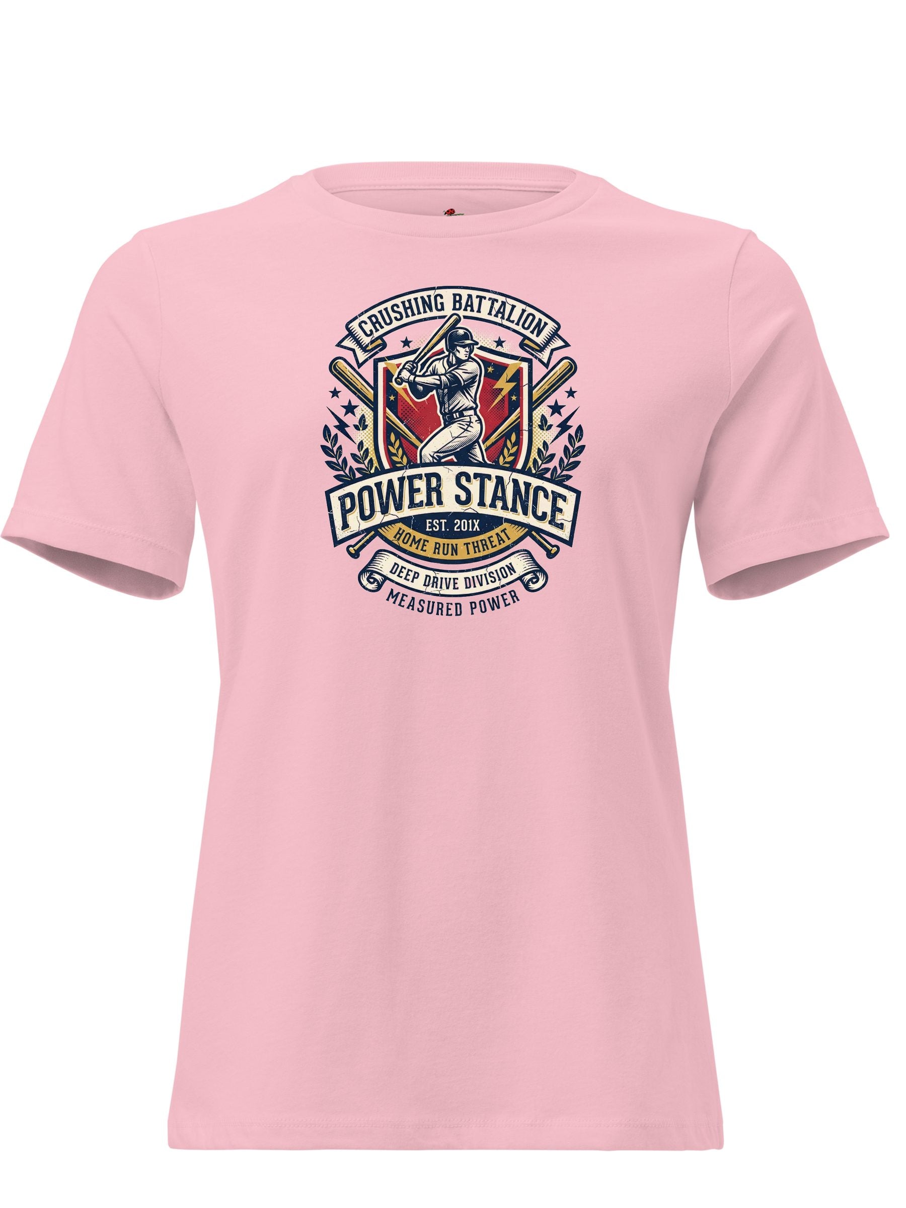 Schwarber Philadelphia June Power Hitter Graphic Tee