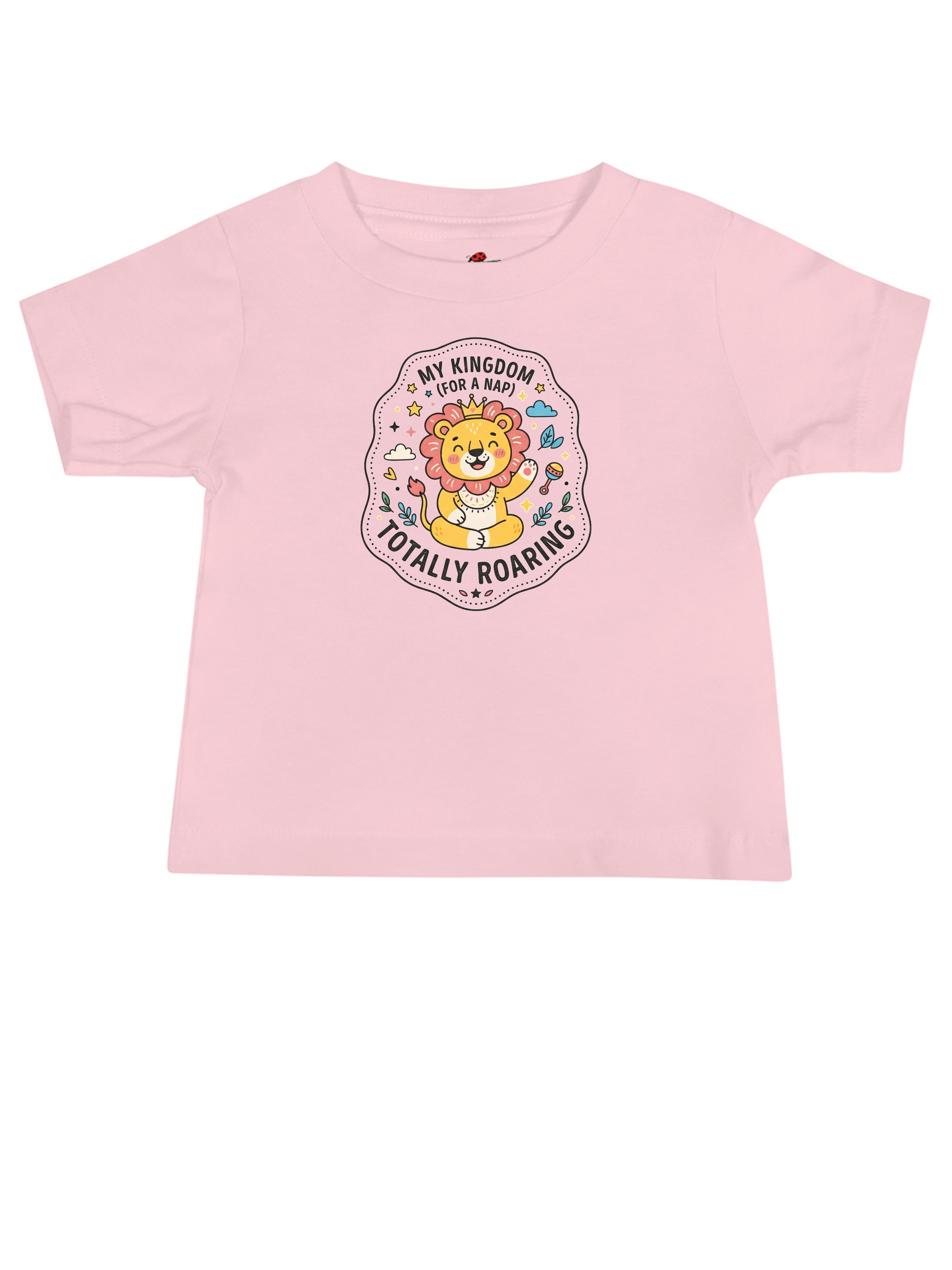 Hannah Waddingham Graphic T-Shirt | Premium Vintage Style Fan Tee