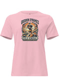 Deshaun Watson Video Graphic T-Shirt