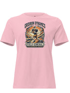 Deshaun Watson Video Graphic T-Shirt