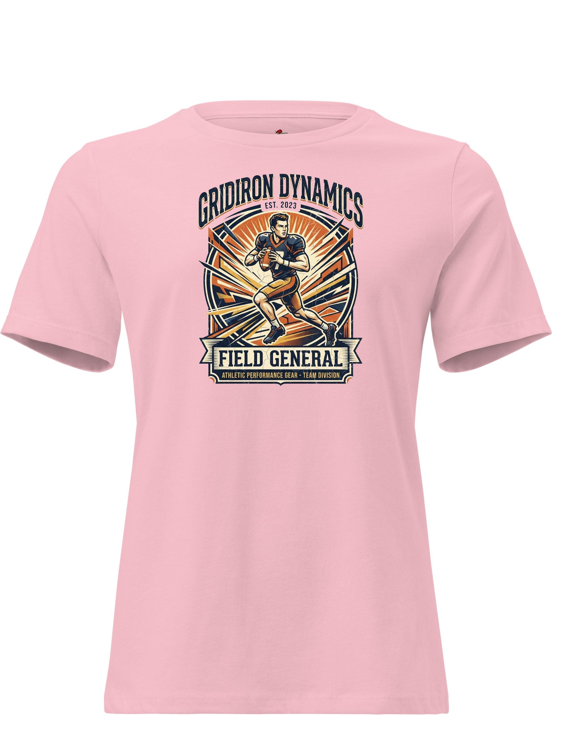 Deshaun Watson Video Graphic T-Shirt
