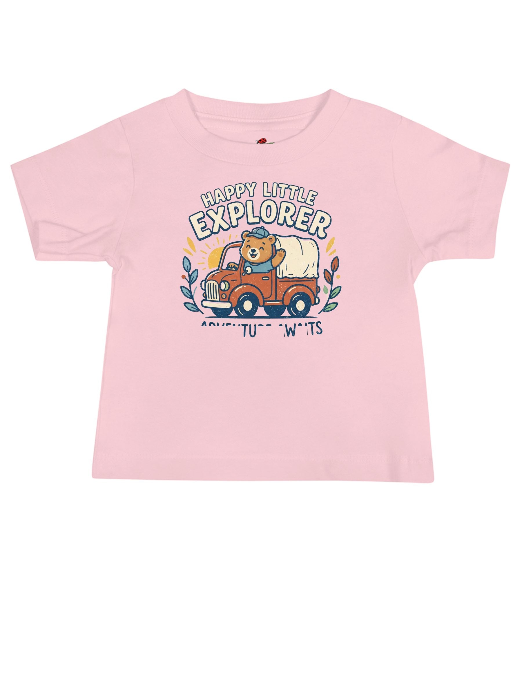 Tyler Warren Graphic Tee | Premium Vintage Art Surf T-Shirt