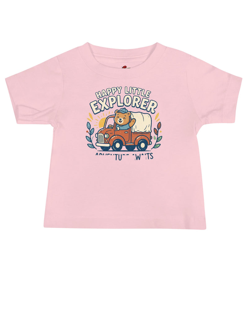 Tyler Warren Graphic Tee | Premium Vintage Art Surf T-Shirt