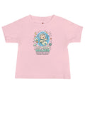 HODL Culture Graphic Tee