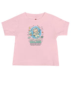 HODL Culture Graphic Tee