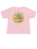 Car Accident Attorney Definition Premium Cotton T-Shirt