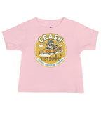 Car Accident Attorney Definition Premium Cotton T-Shirt