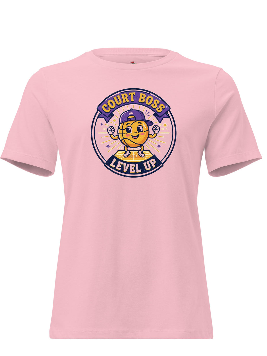 Angel Reese Tribute Fan T-Shirt