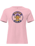 Angel Reese Tribute Fan T-Shirt