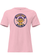 Angel Reese Tribute Fan T-Shirt