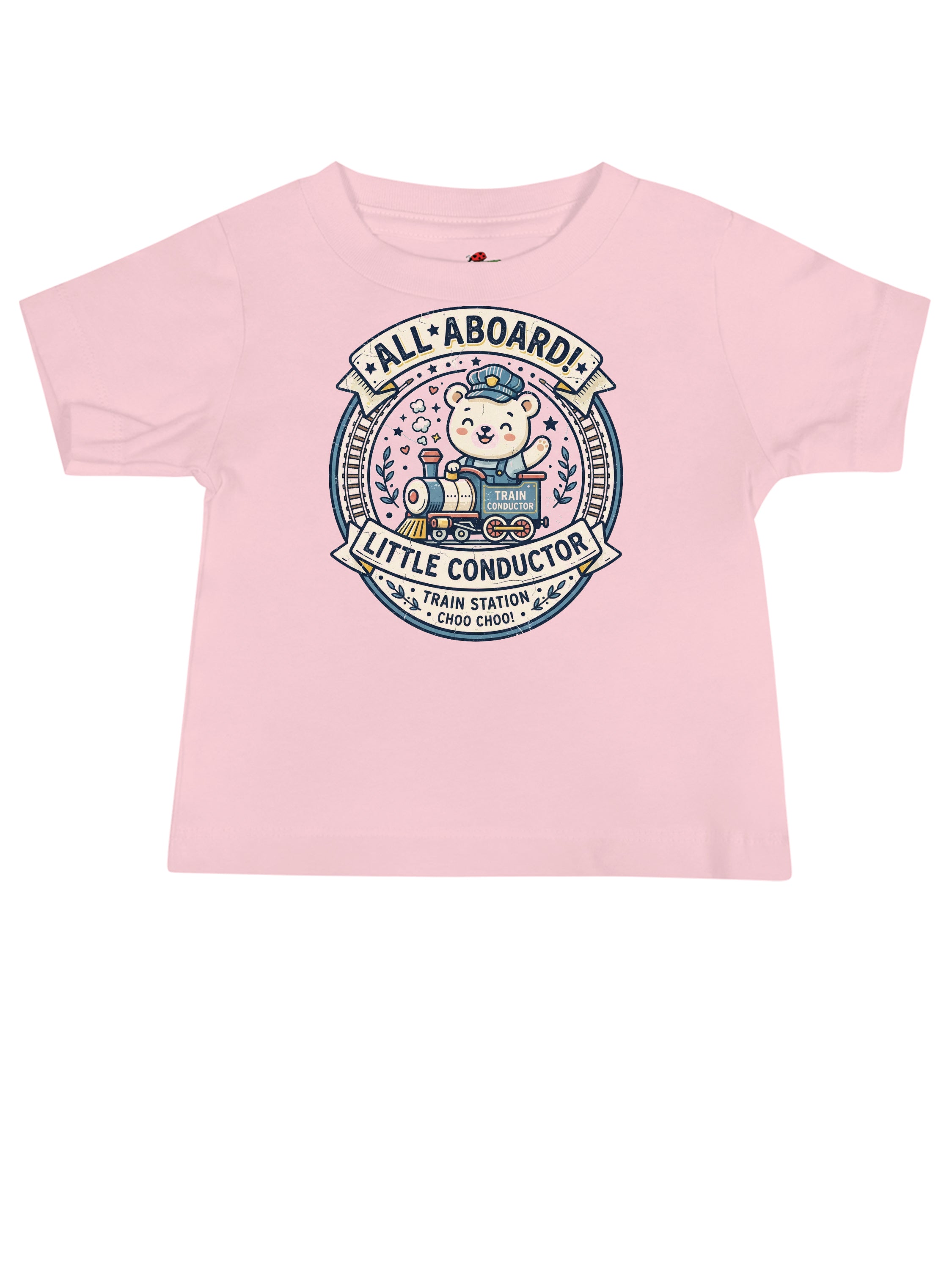 South Station Graphic T-Shirt | Boston Urban Streetwear Tee
