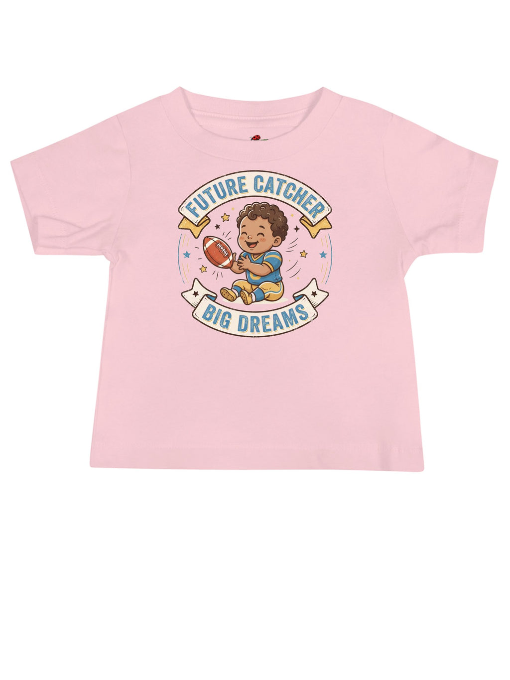 Odell Beckham Jr. Graphic Tee | Premium Unisex Streetwear T-Shirt