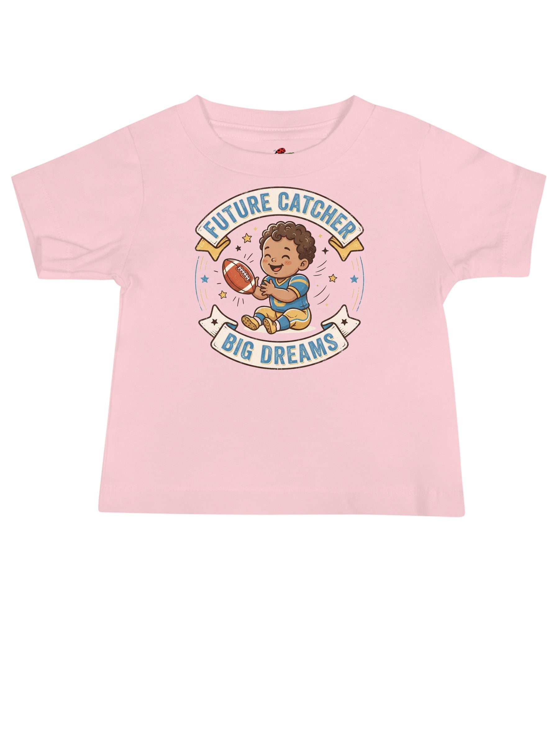 Odell Beckham Jr. Graphic Tee | Premium Unisex Streetwear T-Shirt