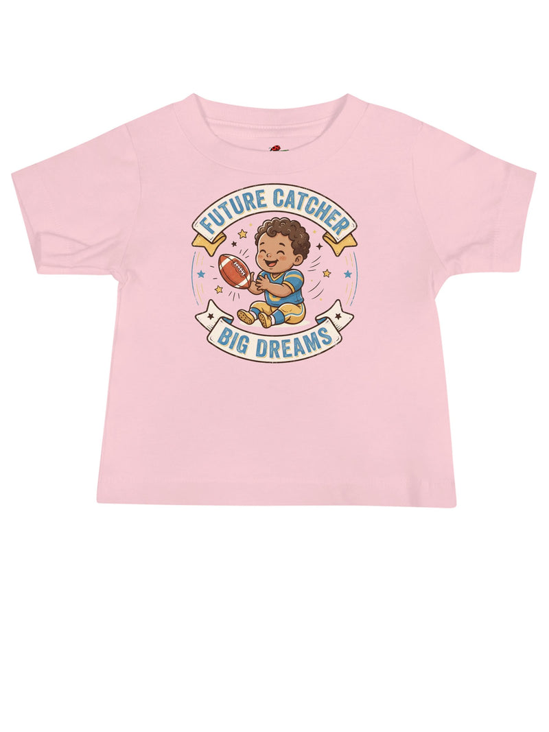 Odell Beckham Jr. Graphic Tee | Premium Unisex Streetwear T-Shirt
