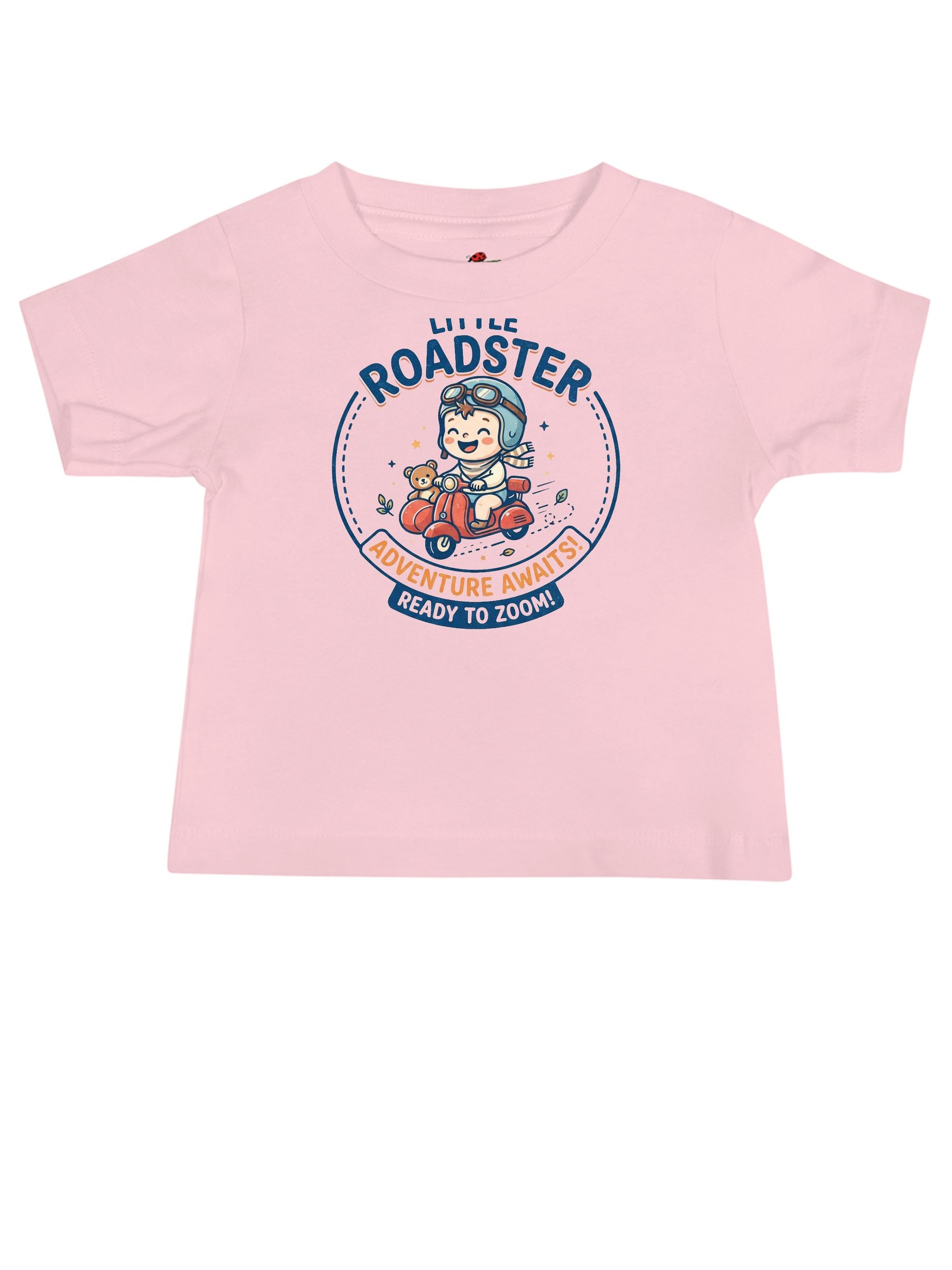 Graphic Tribute T-Shirt - Iconic British Actor Design