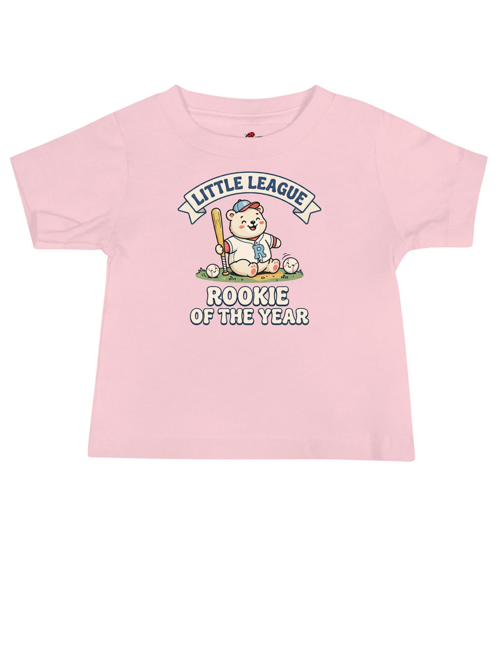 Max Preps Graphic Tee – Athletic & School Spirit T-Shirt